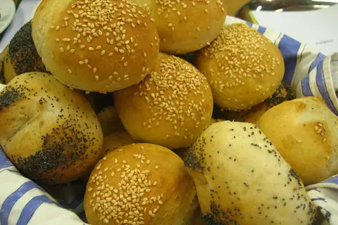 Rajmahal Sweets photo 2